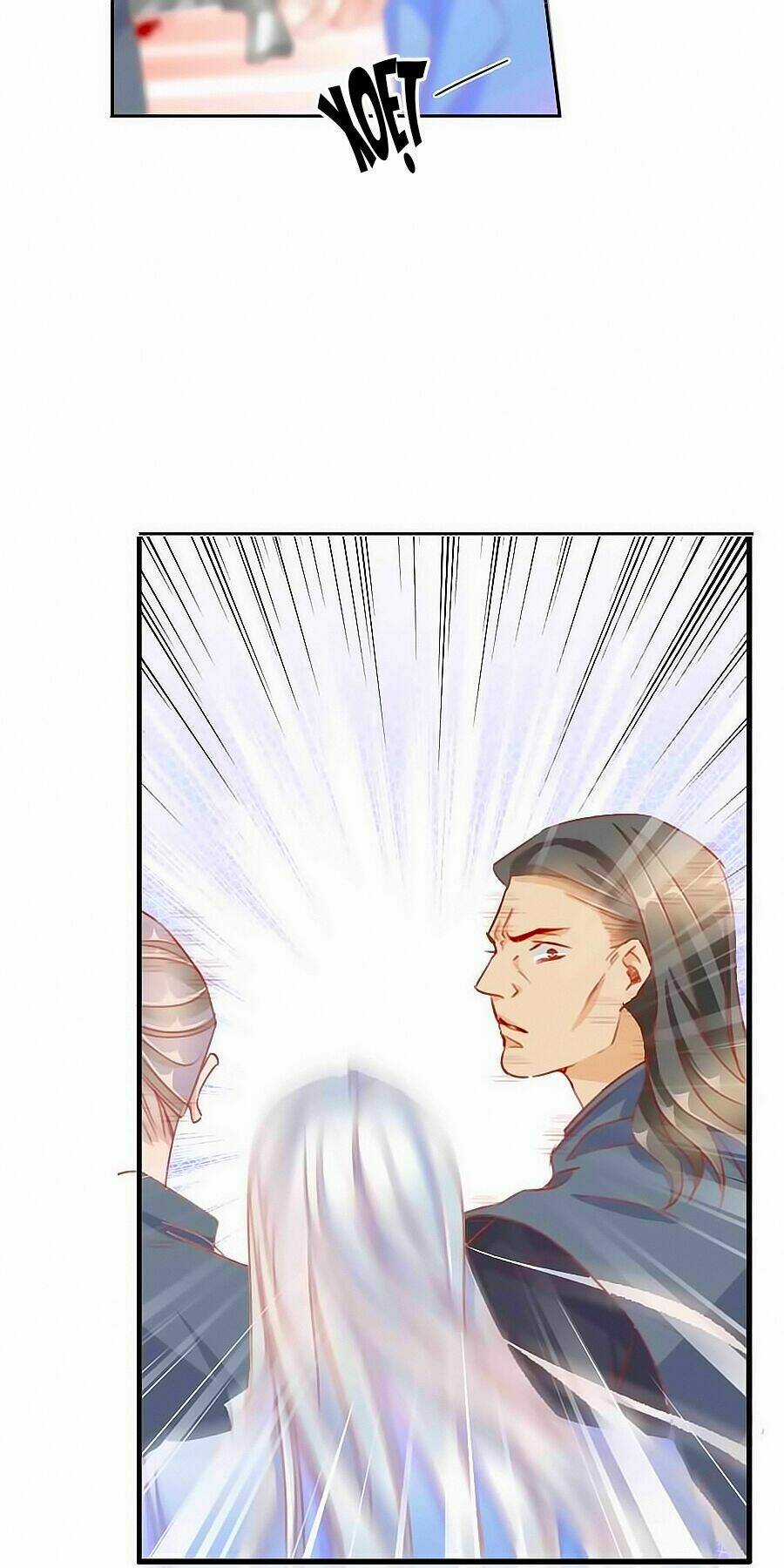 Tưởng Nhập Phi Phi - Chapter 39 - Trang 9