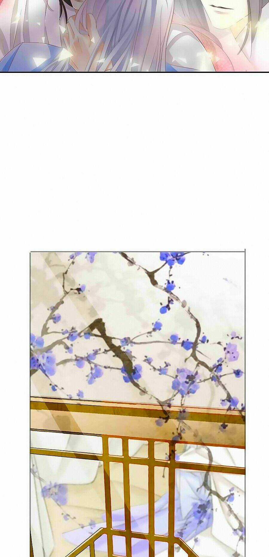 Tưởng Nhập Phi Phi - Chapter 40 - Trang 12