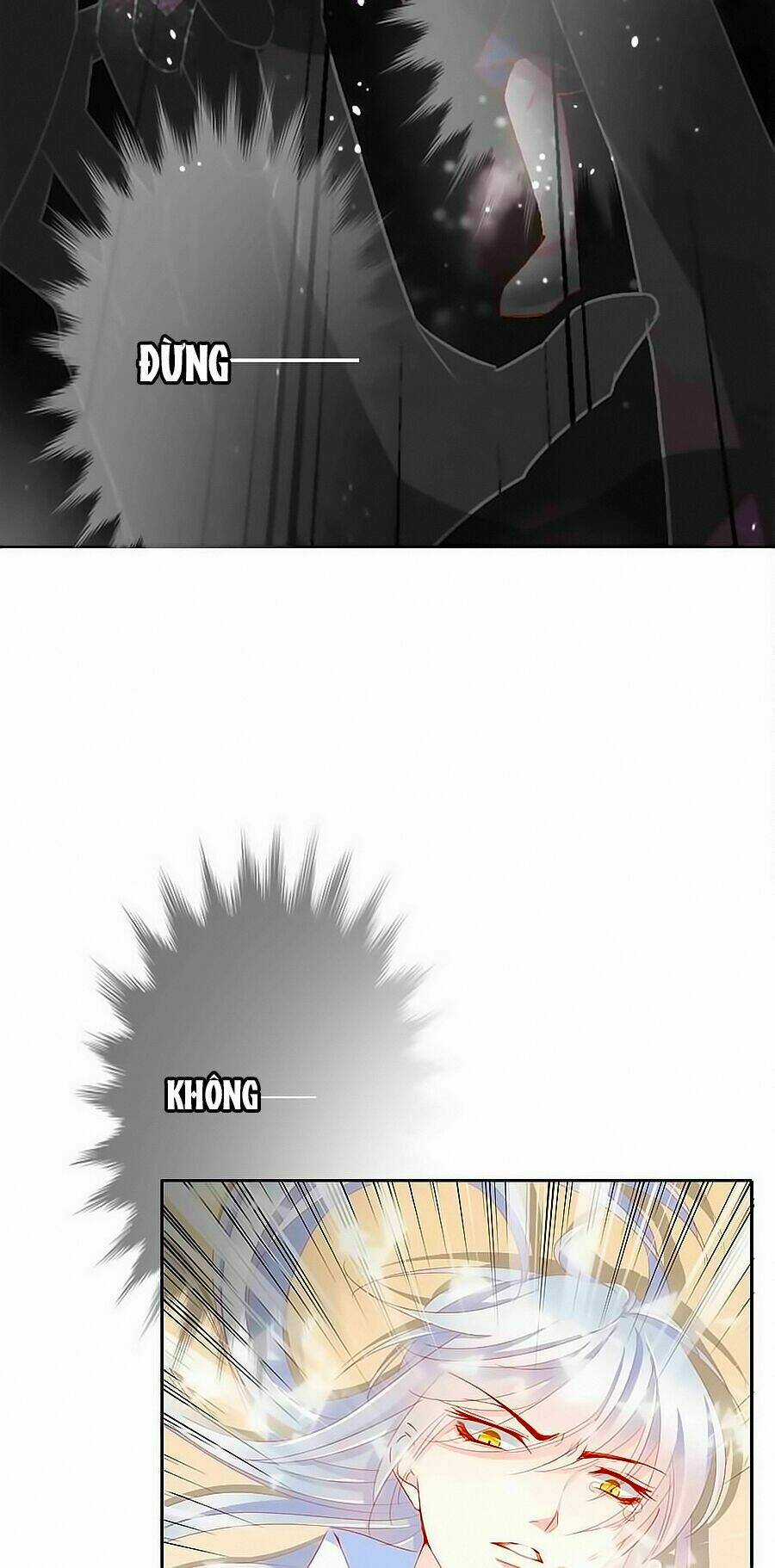 Tưởng Nhập Phi Phi - Chapter 40 - Trang 6