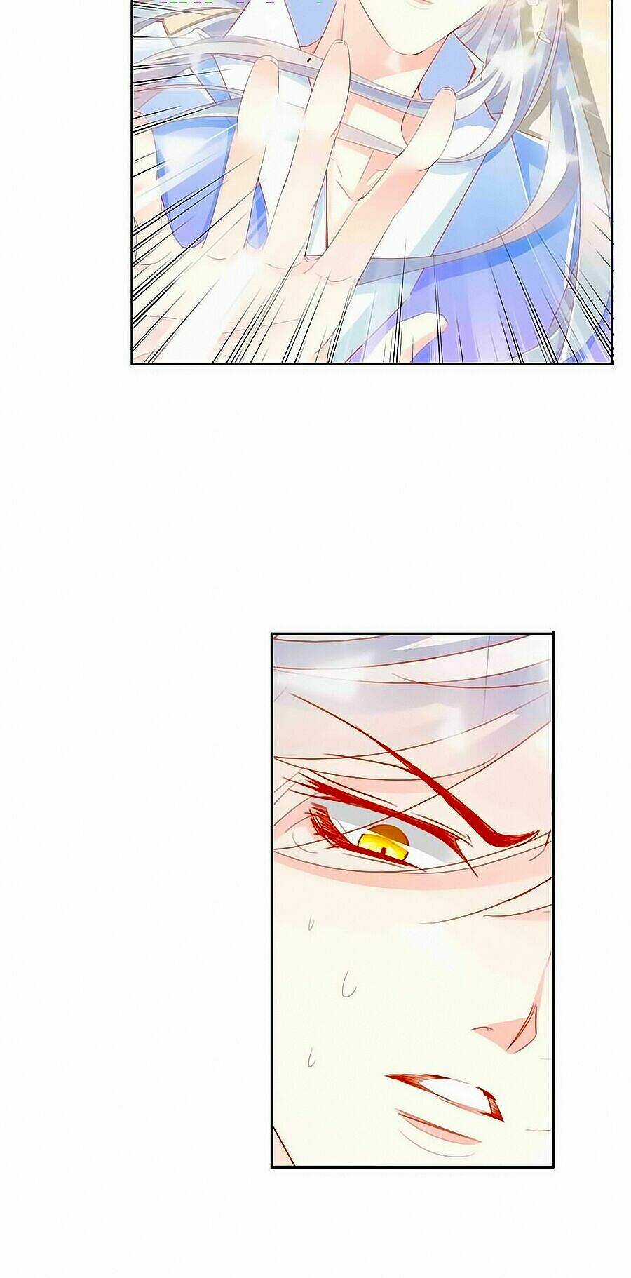 Tưởng Nhập Phi Phi - Chapter 40 - Trang 7