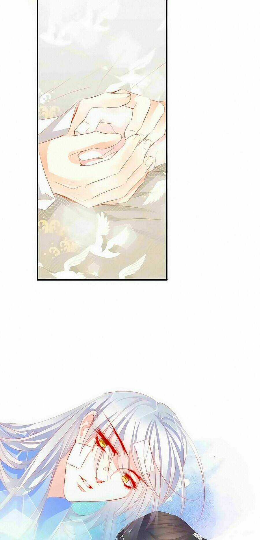 Tưởng Nhập Phi Phi - Chapter 40 - Trang 9