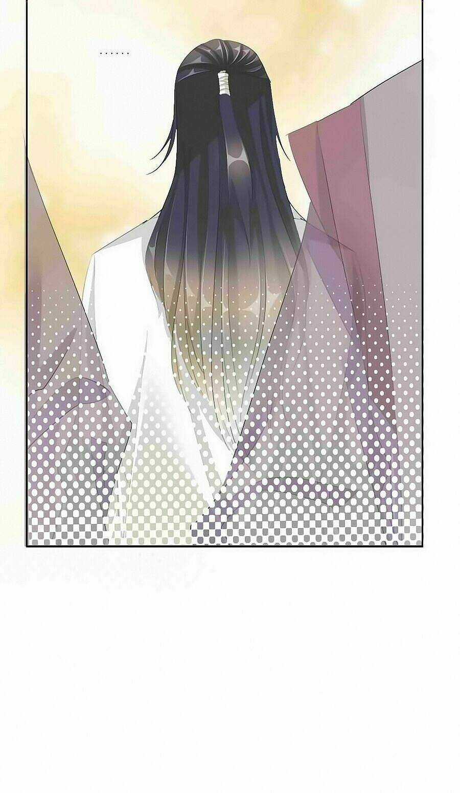 Tưởng Nhập Phi Phi - Chapter 42 - Trang 12