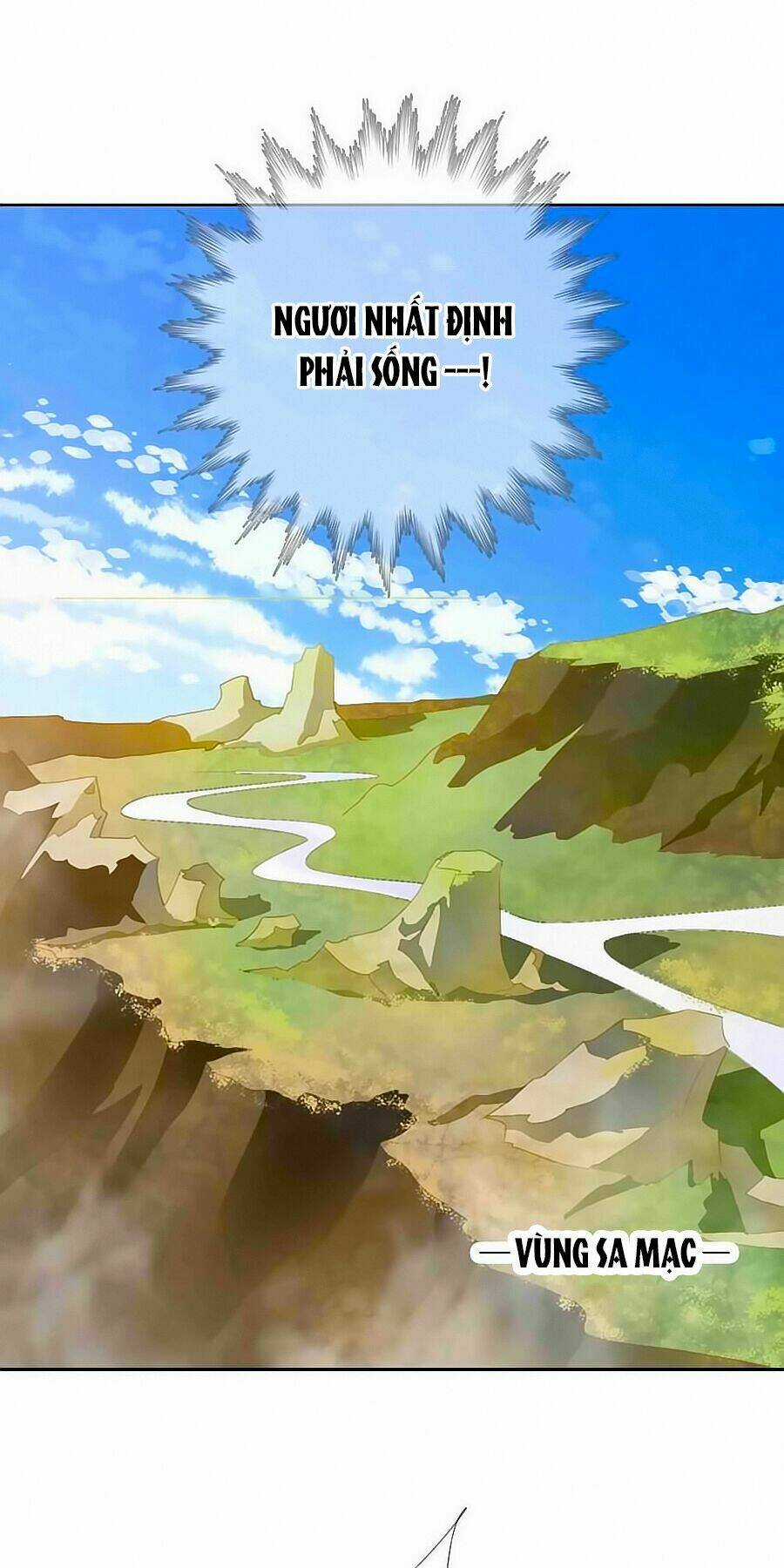 Tưởng Nhập Phi Phi - Chapter 42 - Trang 14