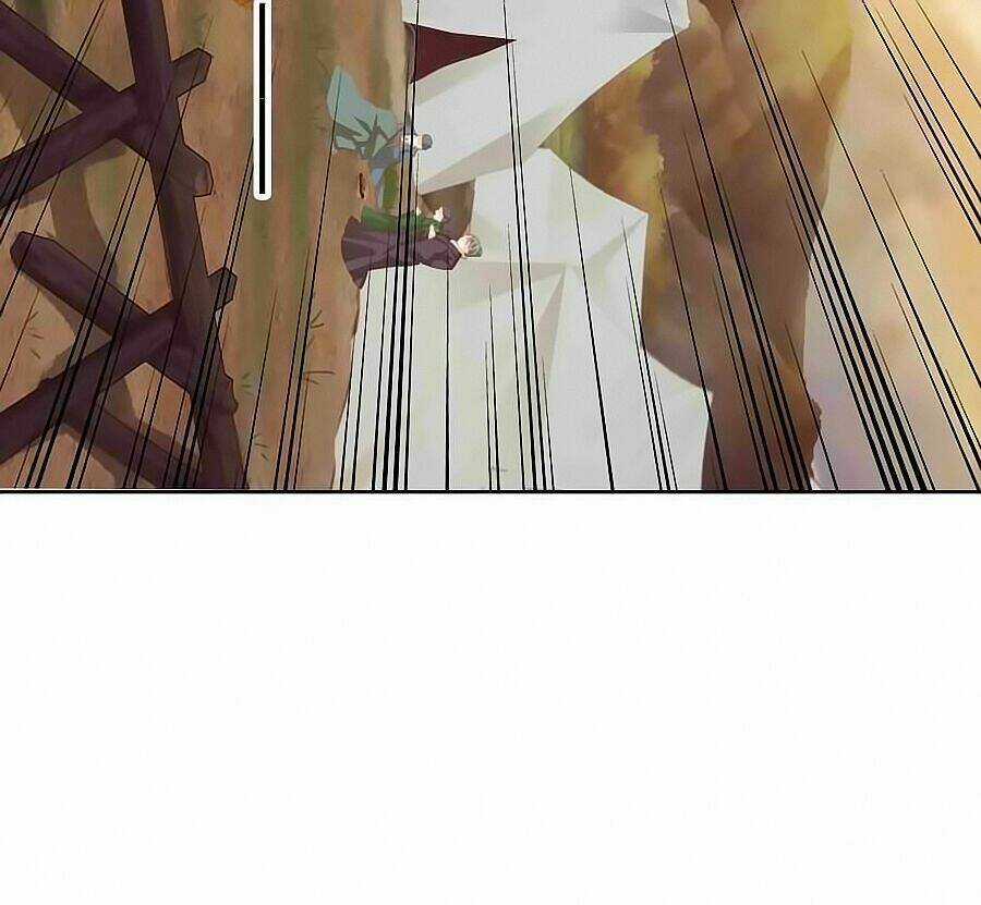 Tưởng Nhập Phi Phi - Chapter 42 - Trang 19