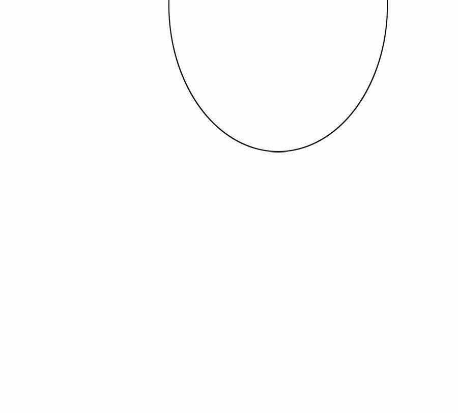 Tưởng Nhập Phi Phi - Chapter 43 - Trang 15