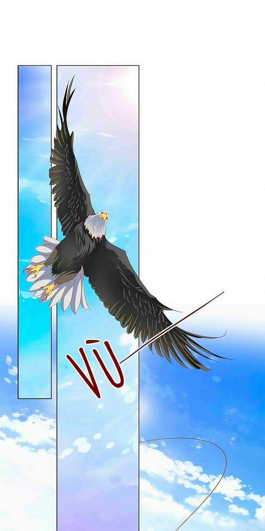 Tưởng Nhập Phi Phi - Chapter 43 - Trang 16