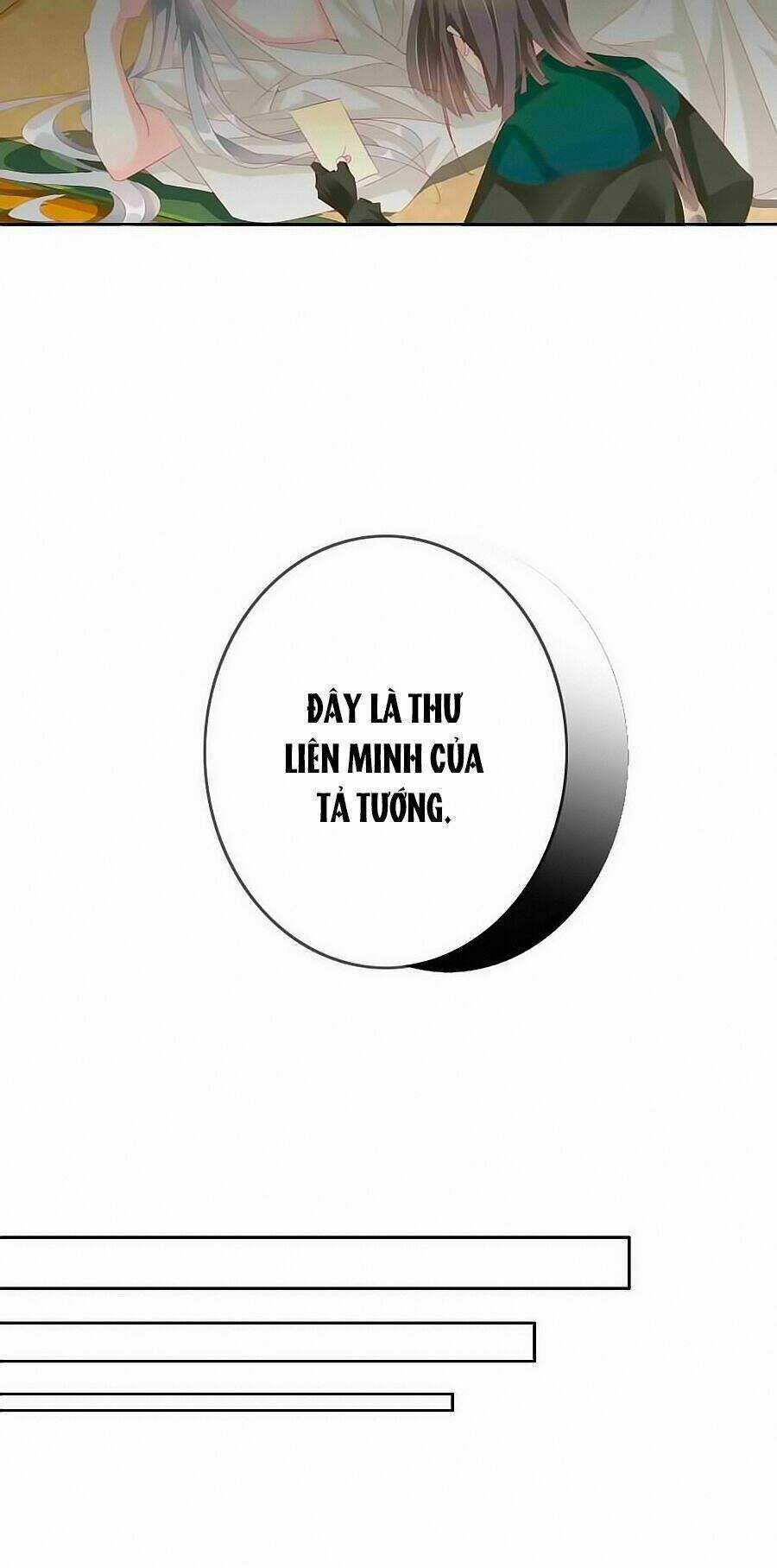 Tưởng Nhập Phi Phi - Chapter 44 - Trang 13