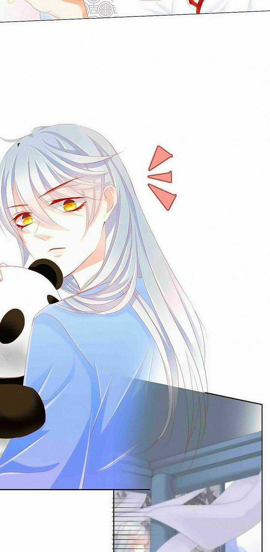 Tưởng Nhập Phi Phi - Chapter 45 - Trang 12