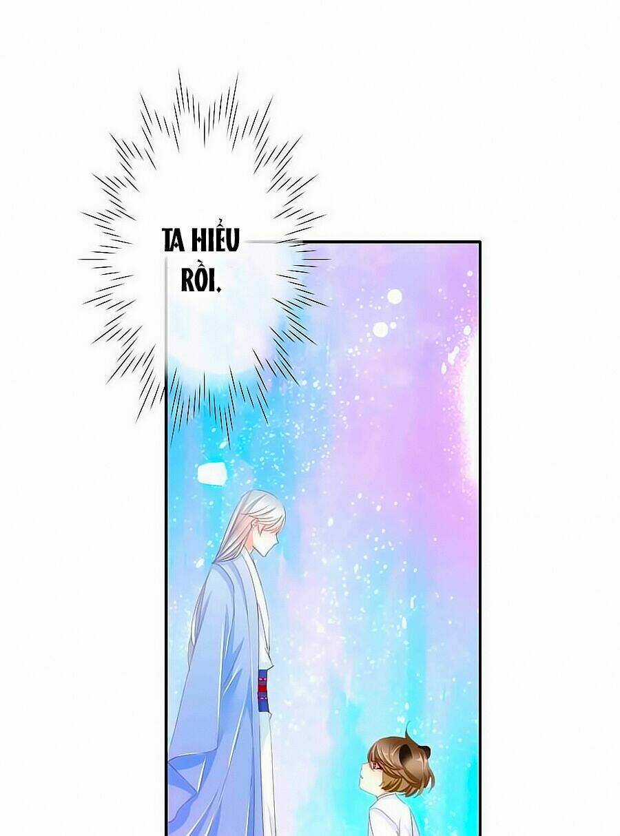 Tưởng Nhập Phi Phi - Chapter 46 - Trang 1