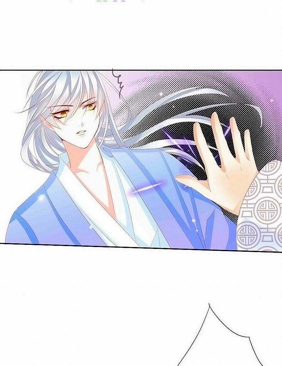 Tưởng Nhập Phi Phi - Chapter 46 - Trang 11