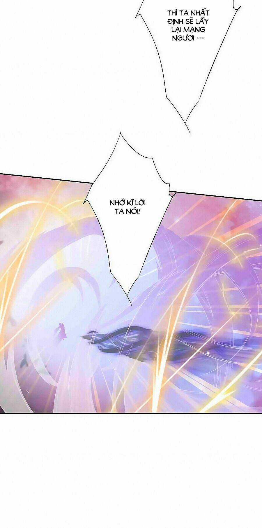 Tưởng Nhập Phi Phi - Chapter 46 - Trang 13
