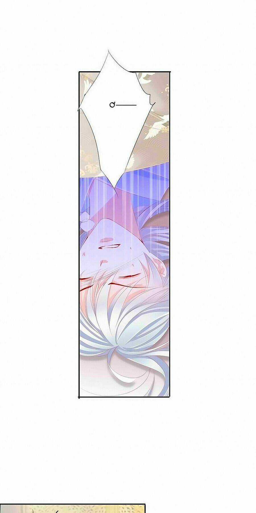 Tưởng Nhập Phi Phi - Chapter 46 - Trang 14