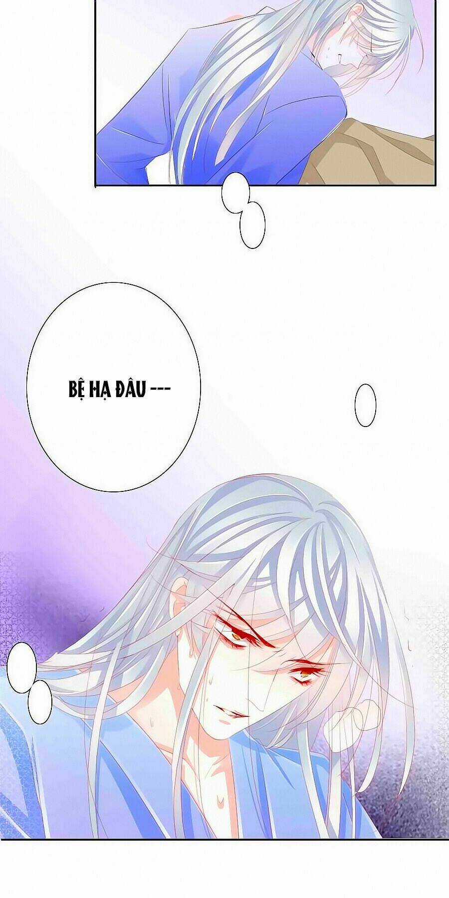 Tưởng Nhập Phi Phi - Chapter 46 - Trang 18