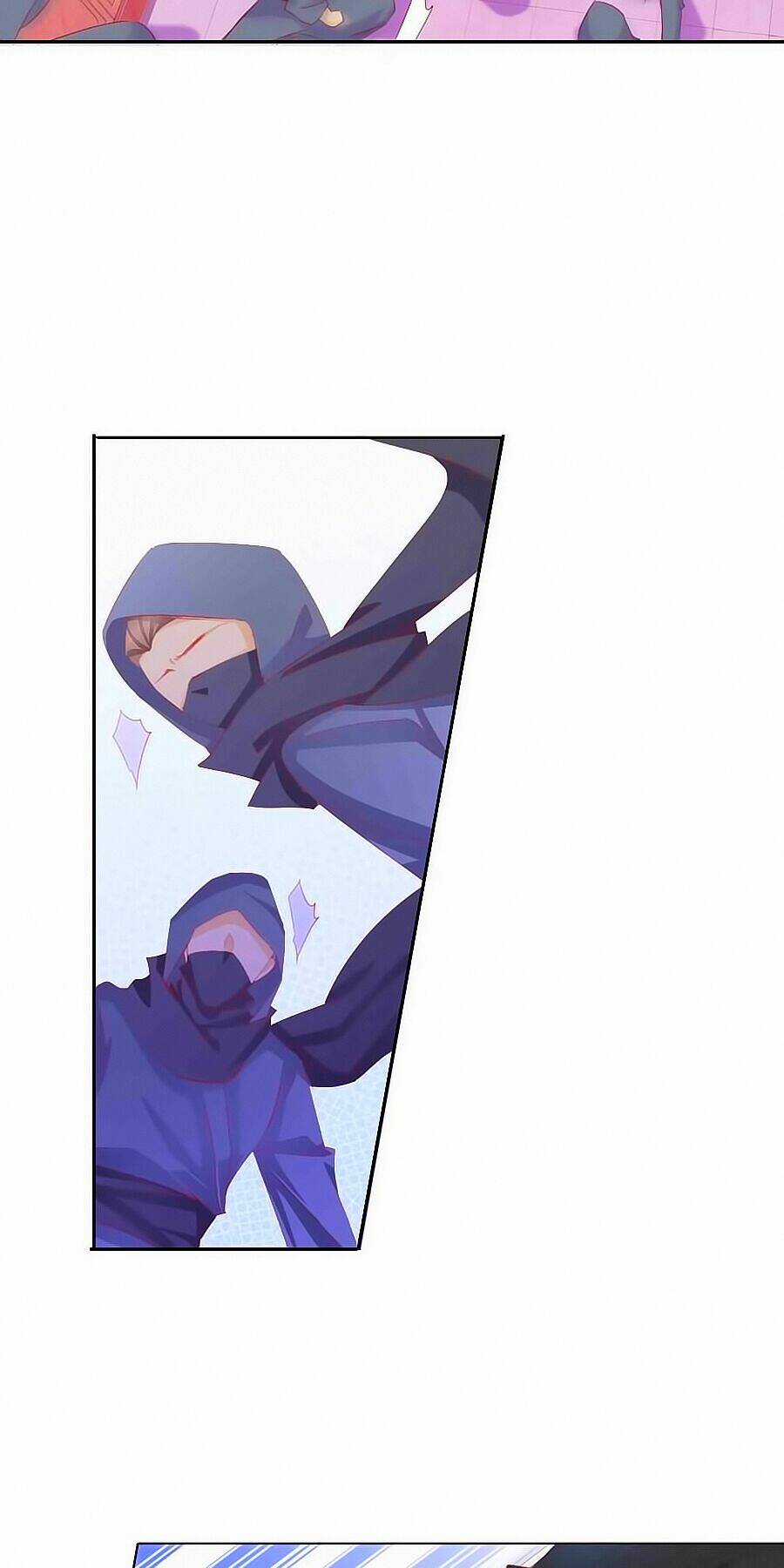 Tưởng Nhập Phi Phi - Chapter 47 - Trang 13