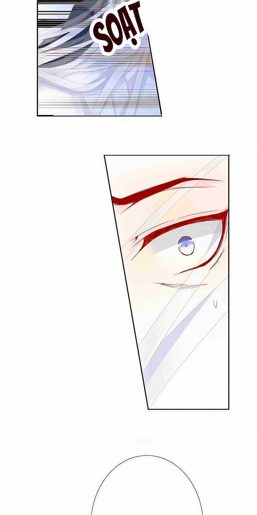 Tưởng Nhập Phi Phi - Chapter 47 - Trang 16