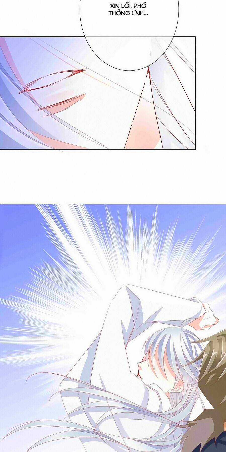 Tưởng Nhập Phi Phi - Chapter 47 - Trang 17