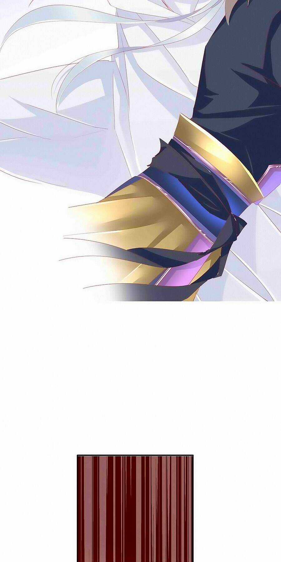 Tưởng Nhập Phi Phi - Chapter 47 - Trang 18