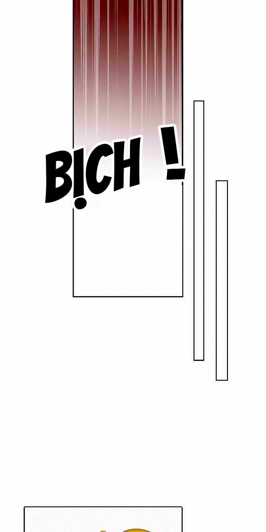 Tưởng Nhập Phi Phi - Chapter 47 - Trang 19