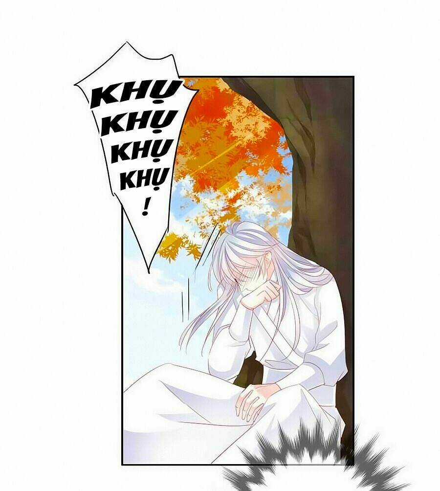 Tưởng Nhập Phi Phi - Chapter 48 - Trang 12