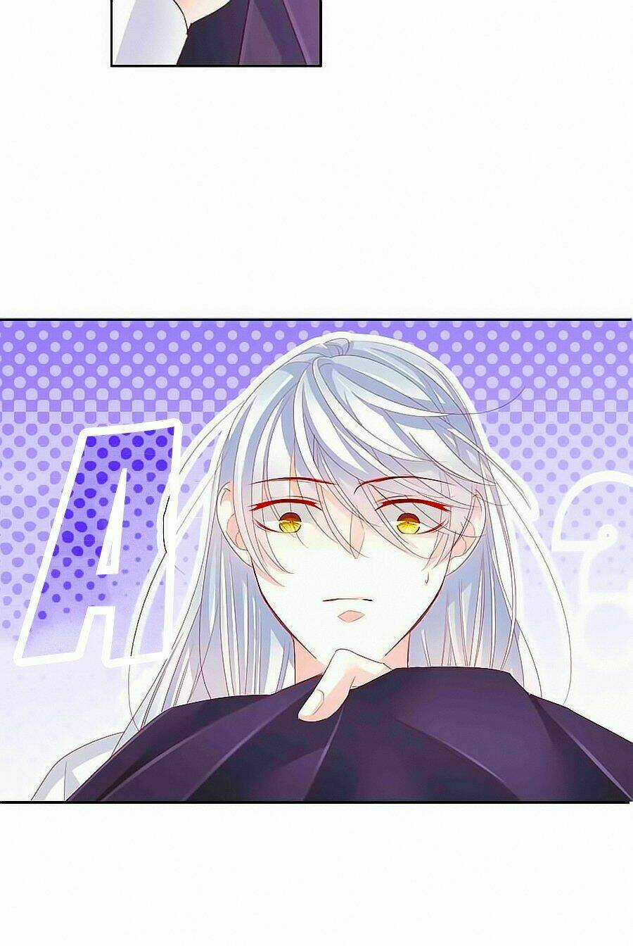 Tưởng Nhập Phi Phi - Chapter 49 - Trang 22