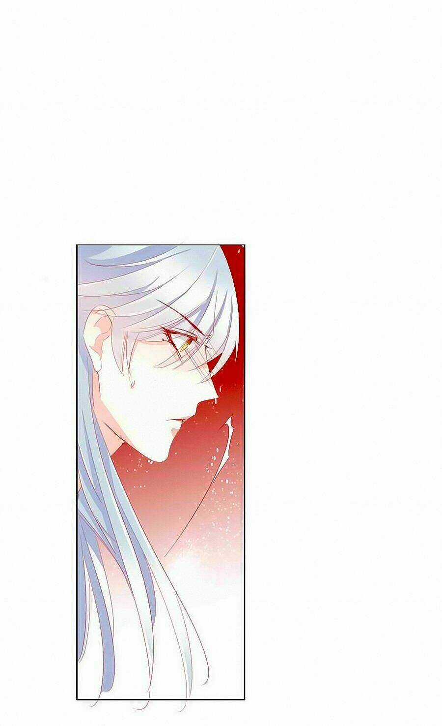 Tưởng Nhập Phi Phi - Chapter 50 - Trang 19