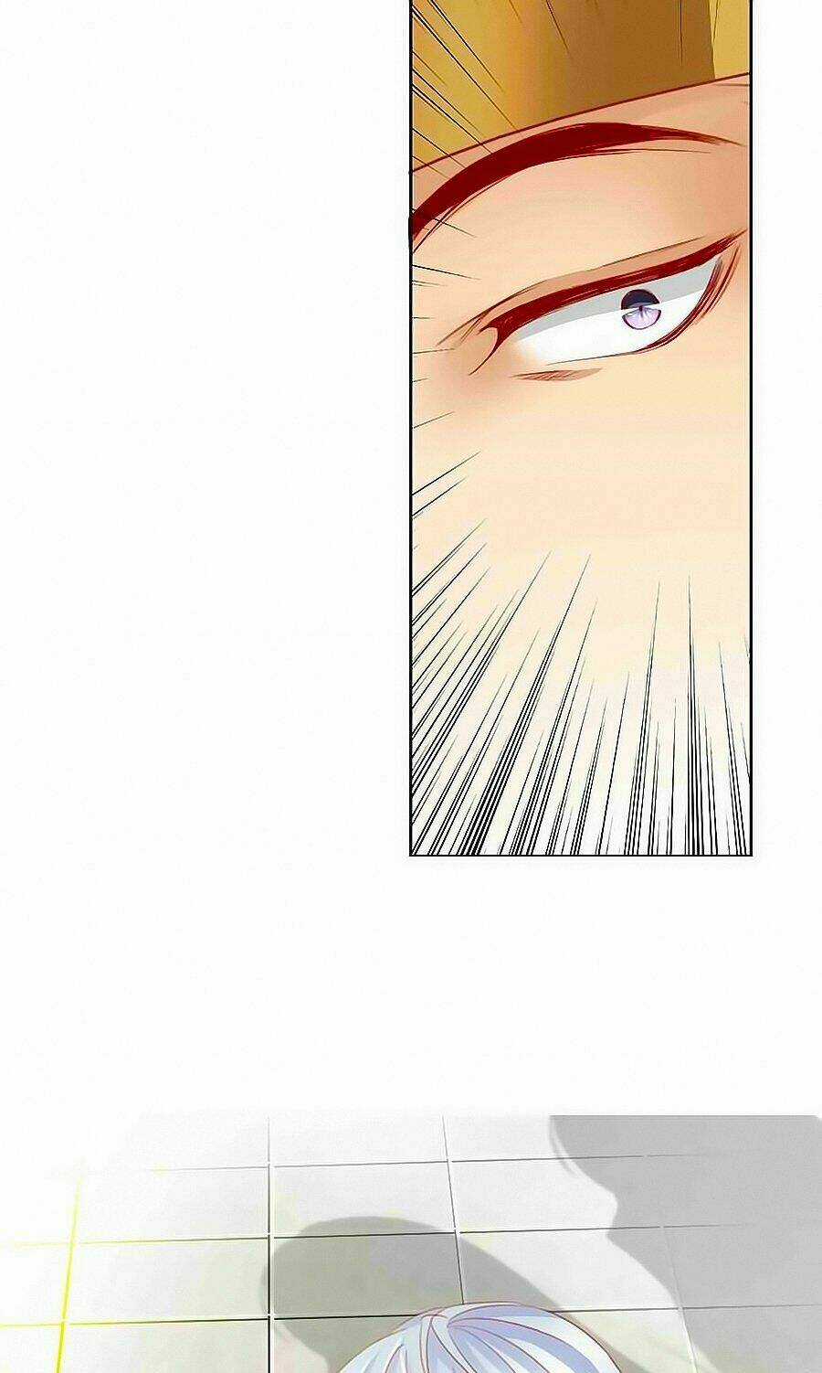 Tưởng Nhập Phi Phi - Chapter 50 - Trang 26