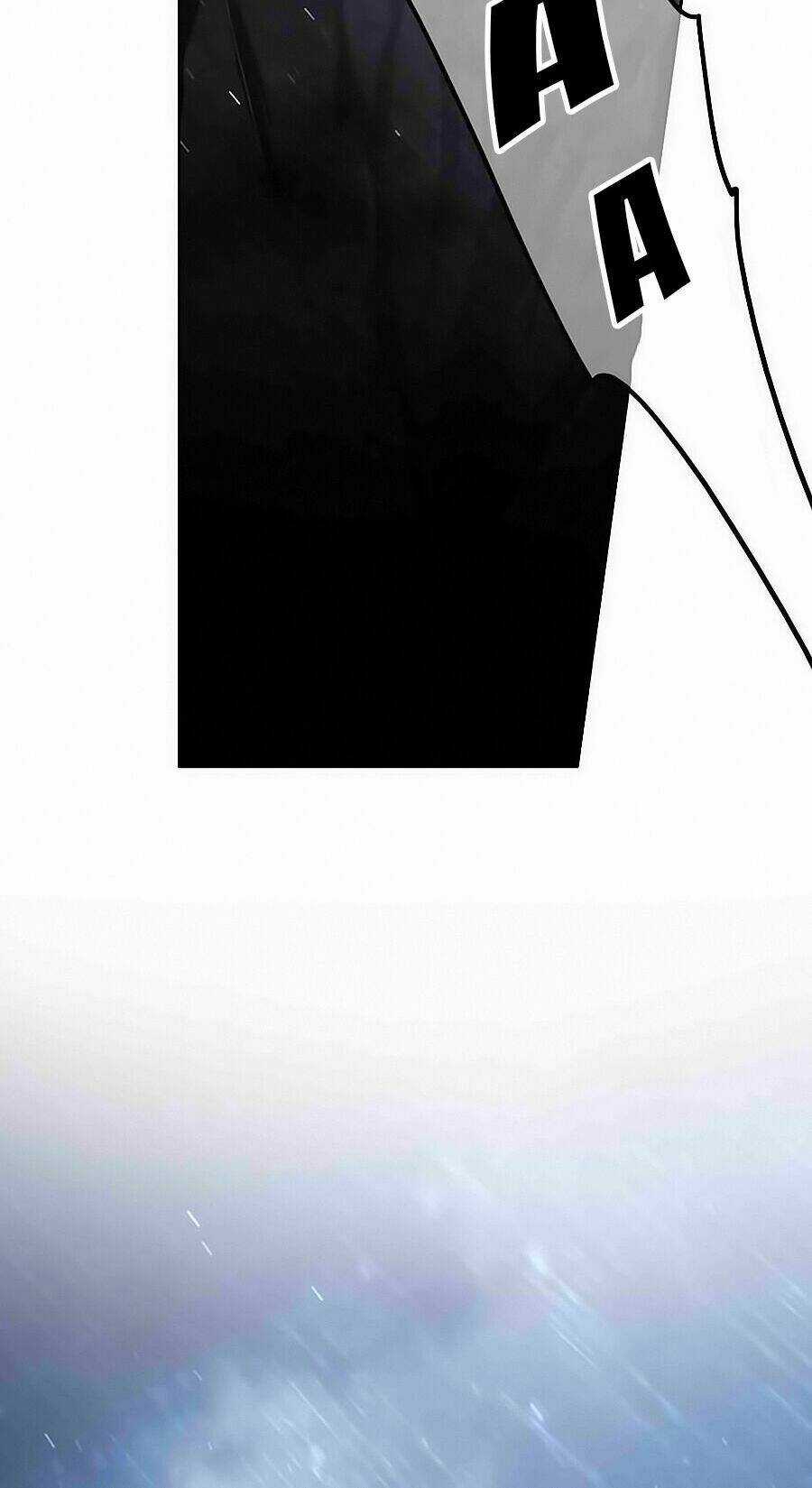 Tưởng Nhập Phi Phi - Chapter 51 - Trang 23