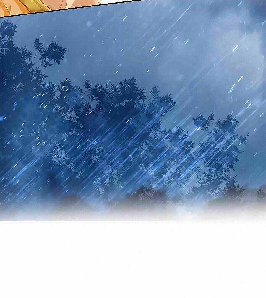 Tưởng Nhập Phi Phi - Chapter 51 - Trang 9