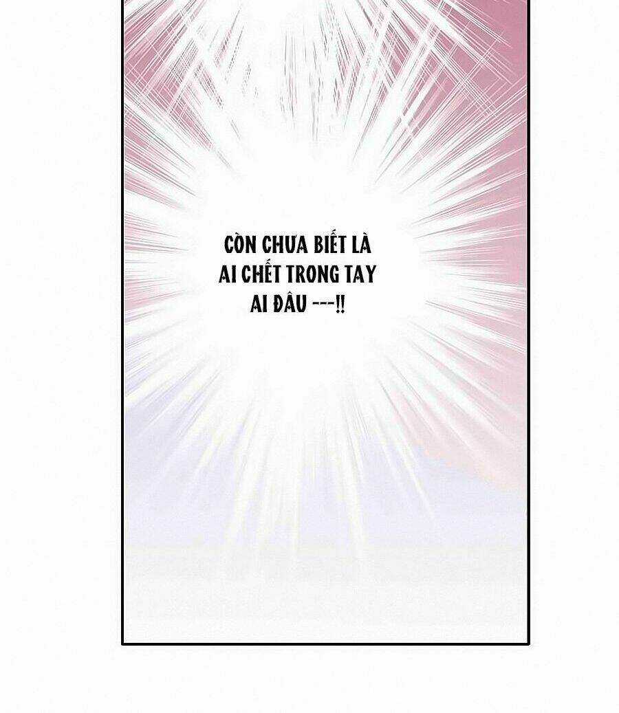 Tưởng Nhập Phi Phi - Chapter 52 - Trang 15