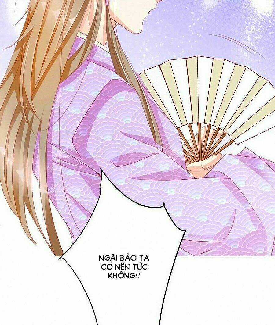 Tưởng Nhập Phi Phi - Chapter 52 - Trang 9