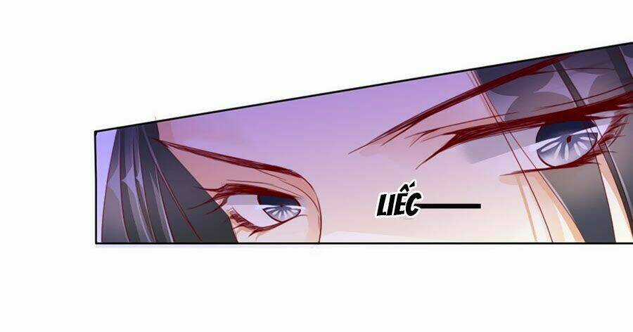 Tưởng Nhập Phi Phi - Chapter 53 - Trang 14