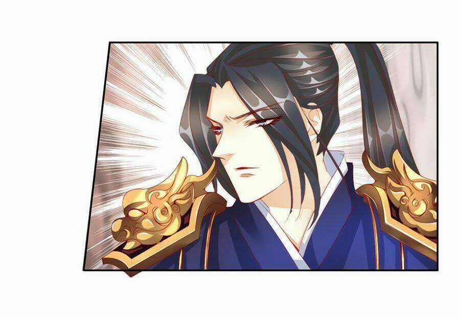 Tưởng Nhập Phi Phi - Chapter 53 - Trang 8