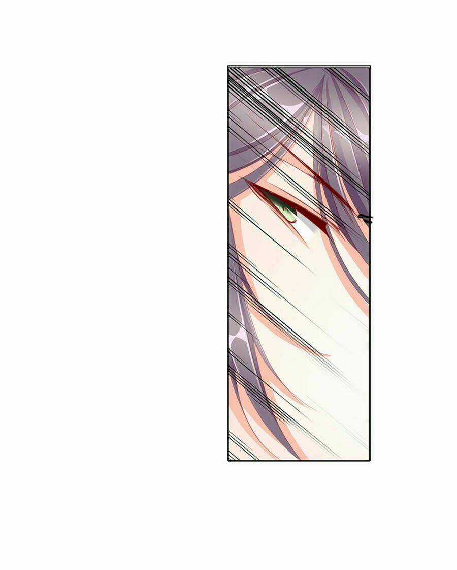 Tưởng Nhập Phi Phi - Chapter 54 - Trang 11