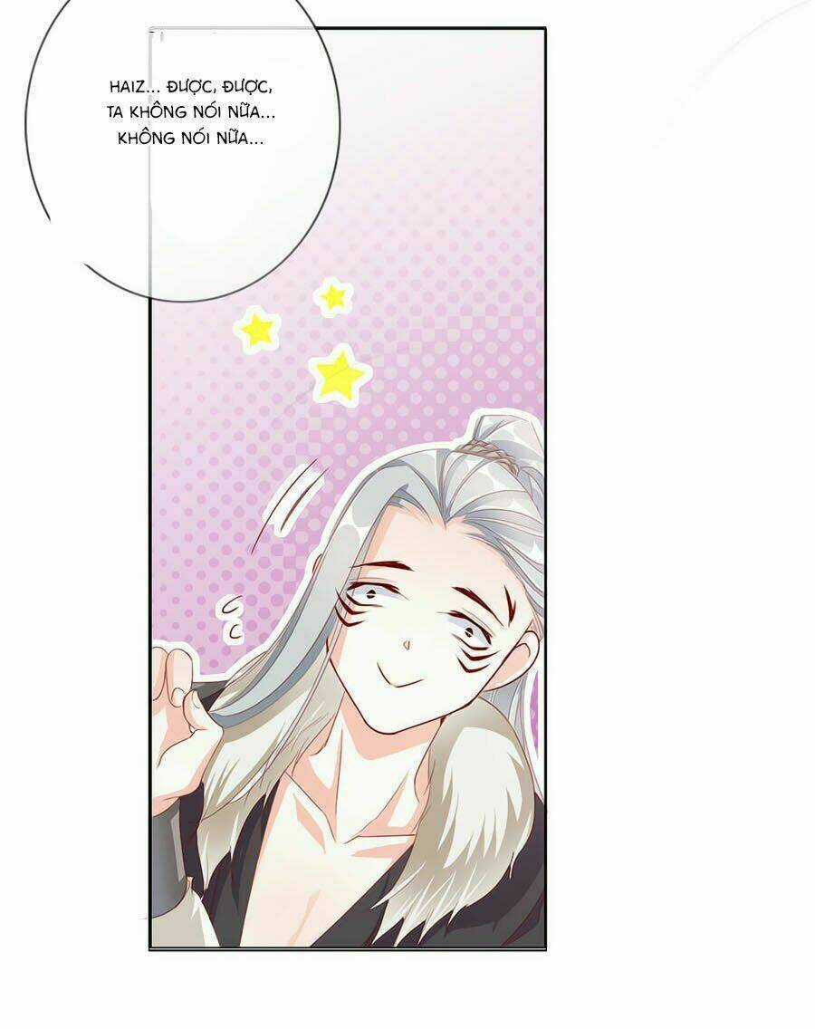 Tưởng Nhập Phi Phi - Chapter 54 - Trang 17