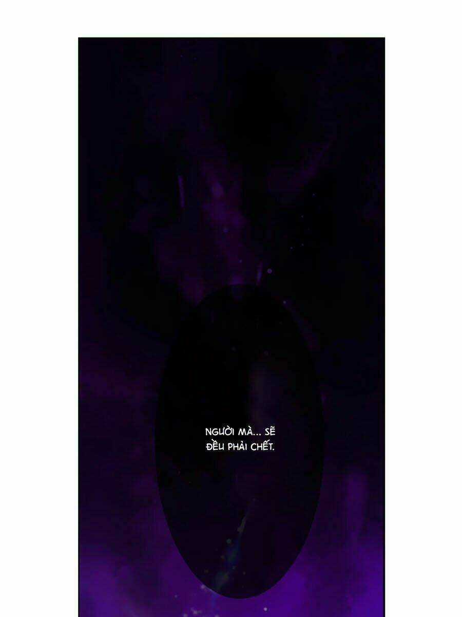 Tưởng Nhập Phi Phi - Chapter 54 - Trang 22