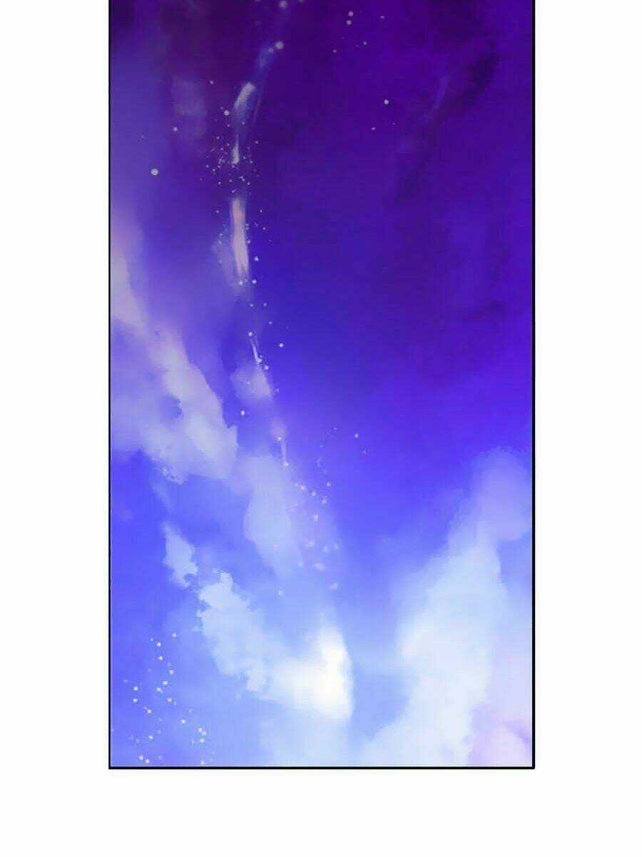 Tưởng Nhập Phi Phi - Chapter 54 - Trang 23