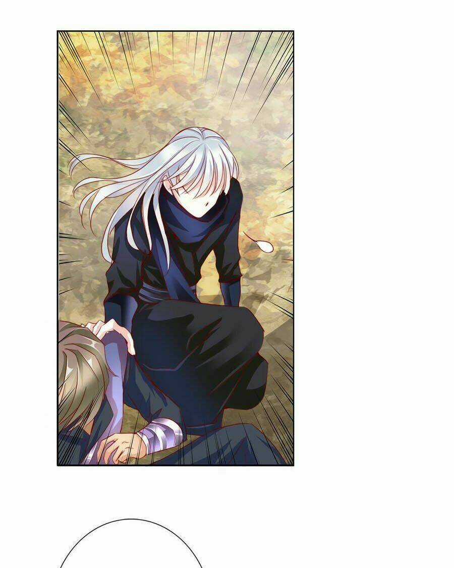 Tưởng Nhập Phi Phi - Chapter 54 - Trang 25