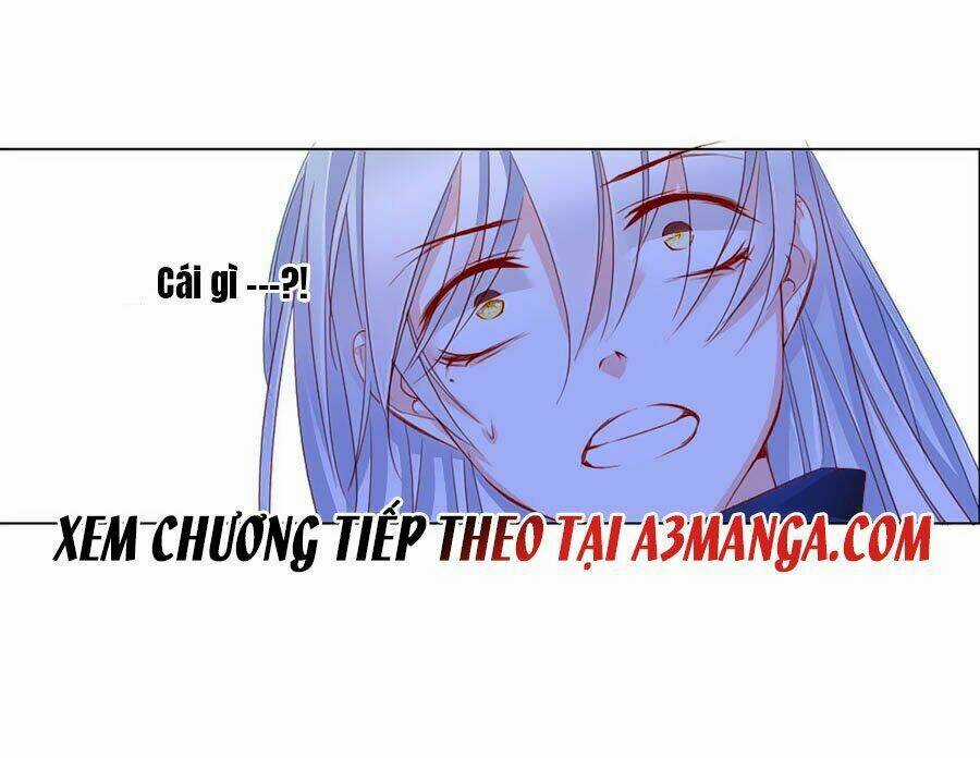 Tưởng Nhập Phi Phi - Chapter 54 - Trang 29