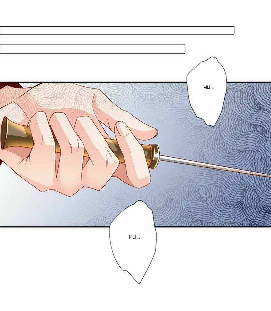 Tưởng Nhập Phi Phi - Chapter 54 - Trang 7