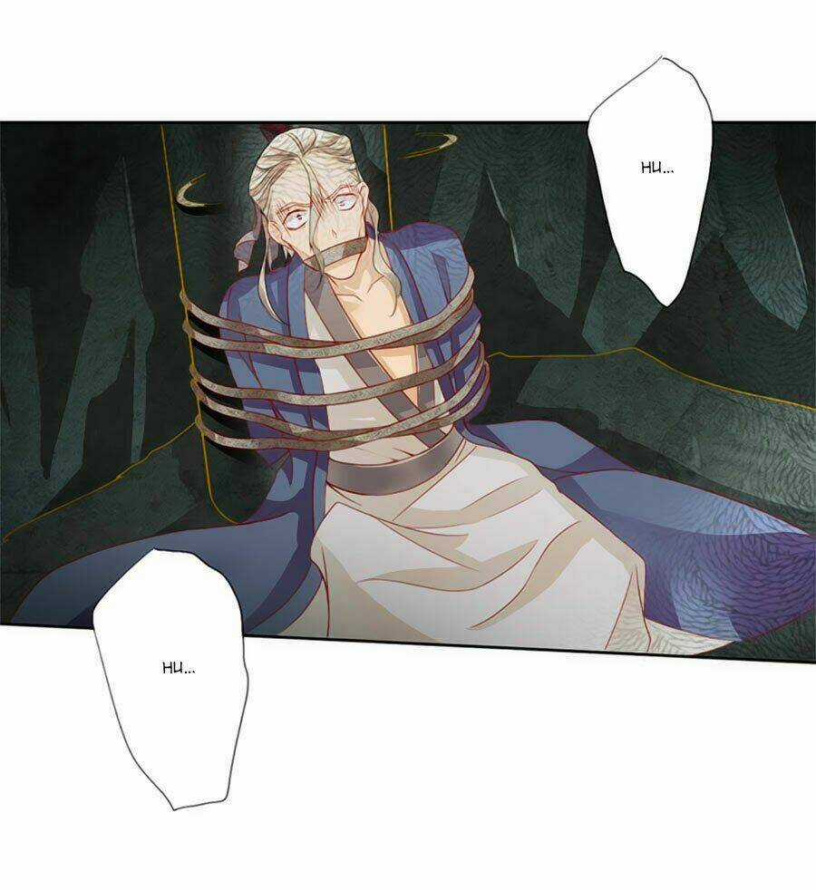 Tưởng Nhập Phi Phi - Chapter 54 - Trang 8