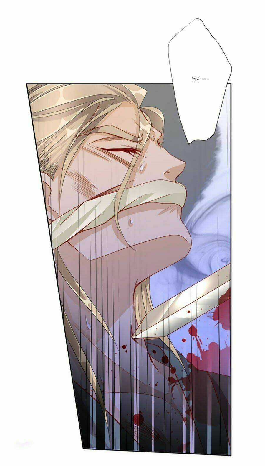 Tưởng Nhập Phi Phi - Chapter 54 - Trang 9