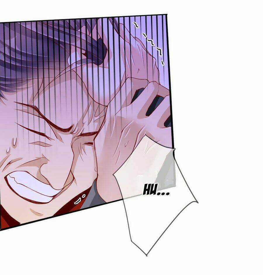 Tưởng Nhập Phi Phi - Chapter 55 - Trang 16