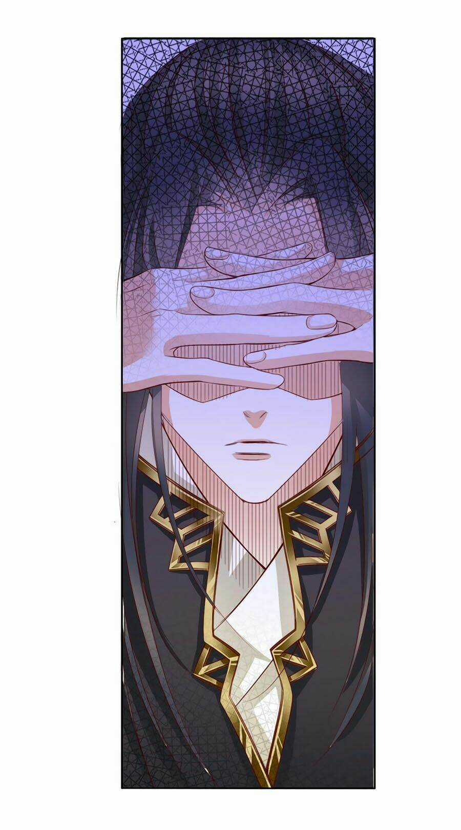 Tưởng Nhập Phi Phi - Chapter 55 - Trang 22