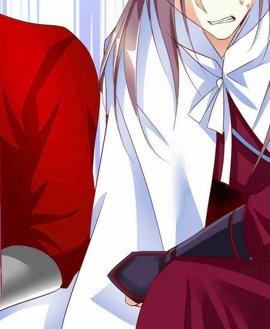 Tưởng Nhập Phi Phi - Chapter 55 - Trang 25