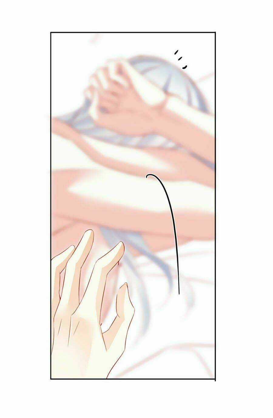 Tưởng Nhập Phi Phi - Chapter 56 - Trang 13