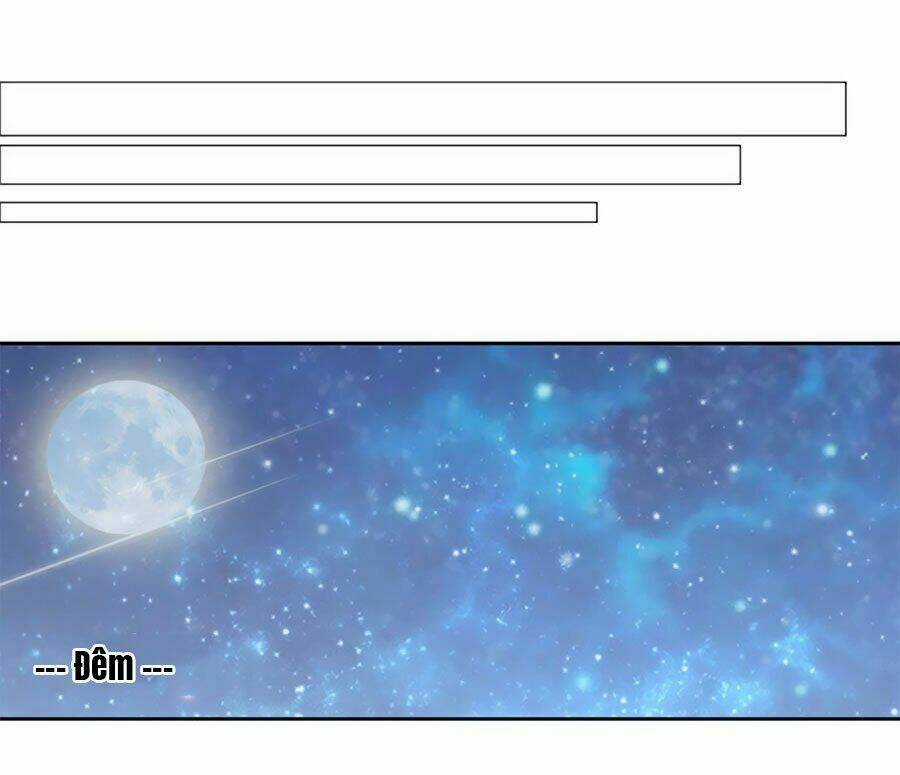 Tưởng Nhập Phi Phi - Chapter 56 - Trang 18