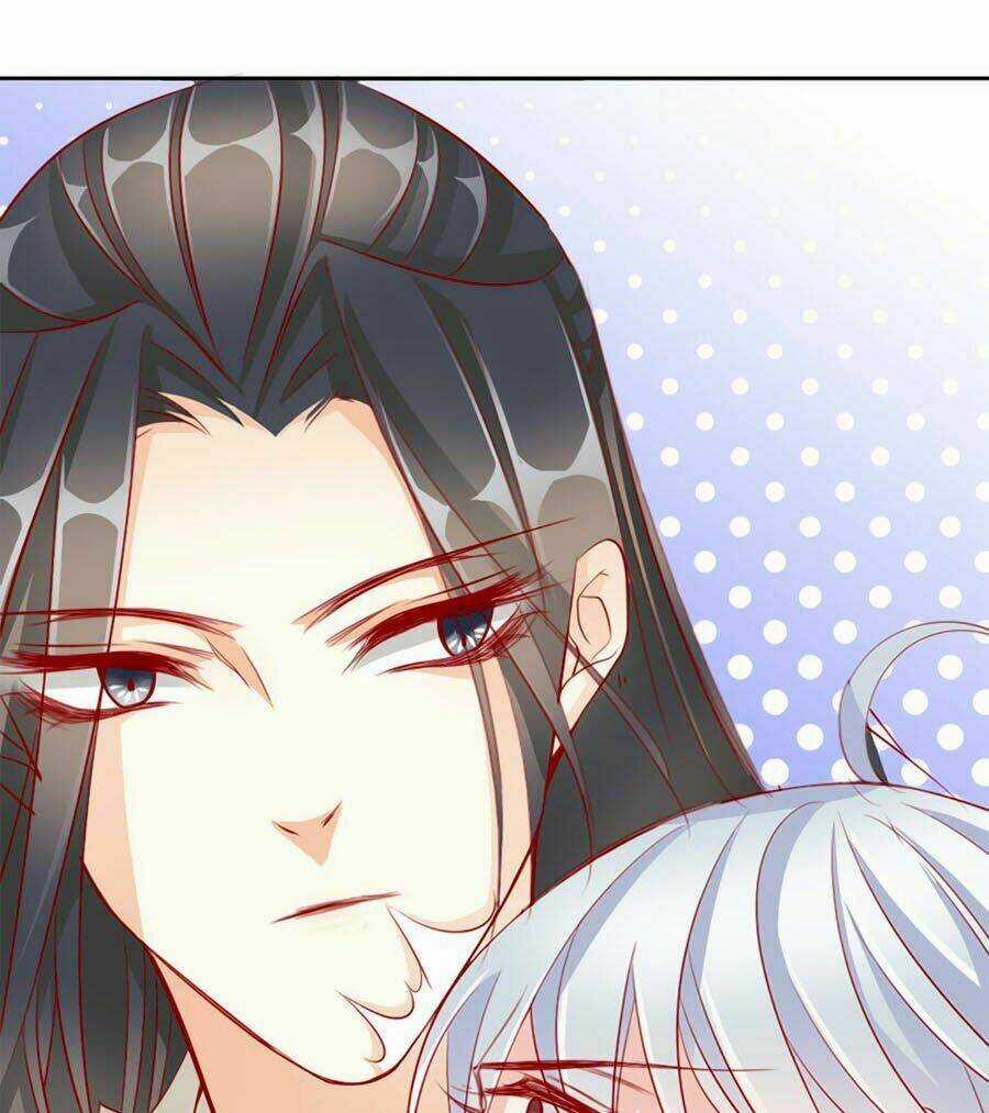 Tưởng Nhập Phi Phi - Chapter 56 - Trang 20