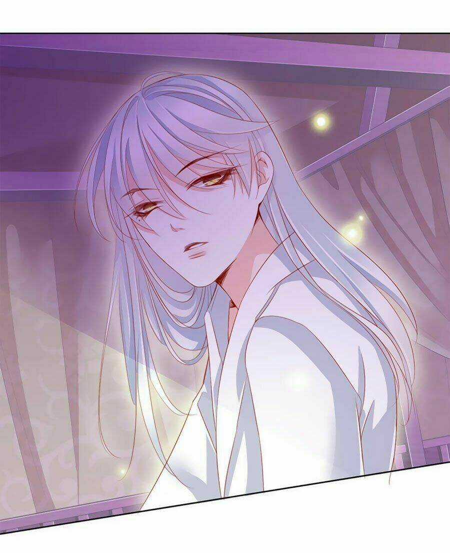 Tưởng Nhập Phi Phi - Chapter 56 - Trang 30