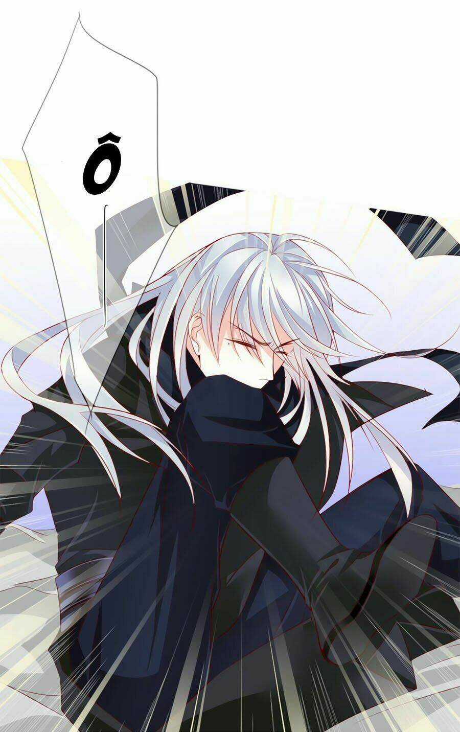 Tưởng Nhập Phi Phi - Chapter 56 - Trang 4