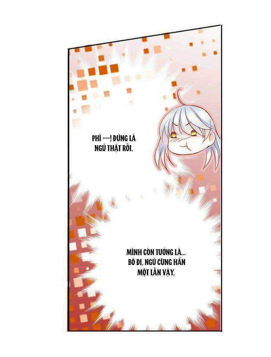 Tưởng Nhập Phi Phi - Chapter 56 - Trang 32